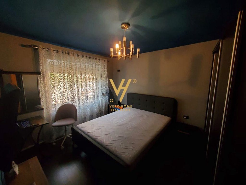 SHITET APARTAMENT 3+1 TE 21 DHJETORI 225.000 EURO 3