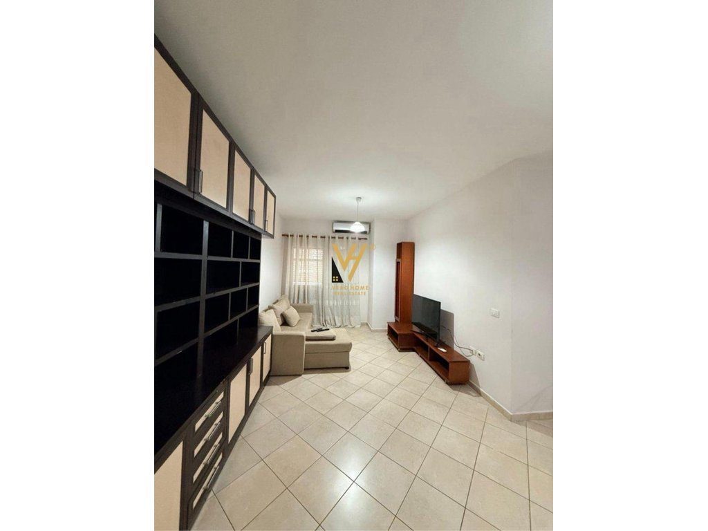 JEPET APARTAMENT 2+1+BLK ME QIRA NE YZBERISHT 46.000 LEKE 2