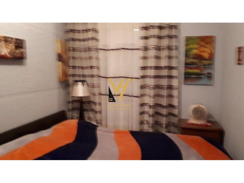 JEPET APARTAMENT 2+1 ME QERA TE RRUGA E KOSOVAREVE 600 EURO 3