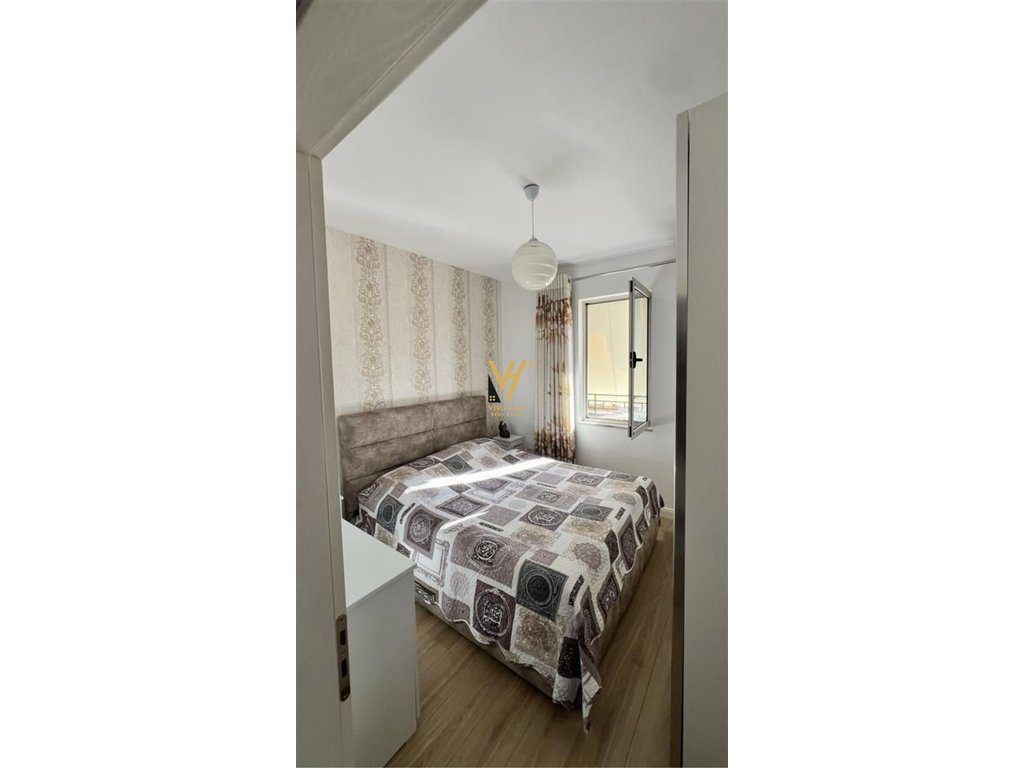JEPET APARTAMENT 3+1+BLK ME QERA TE IRFAN TOMINI 900 EURO 4