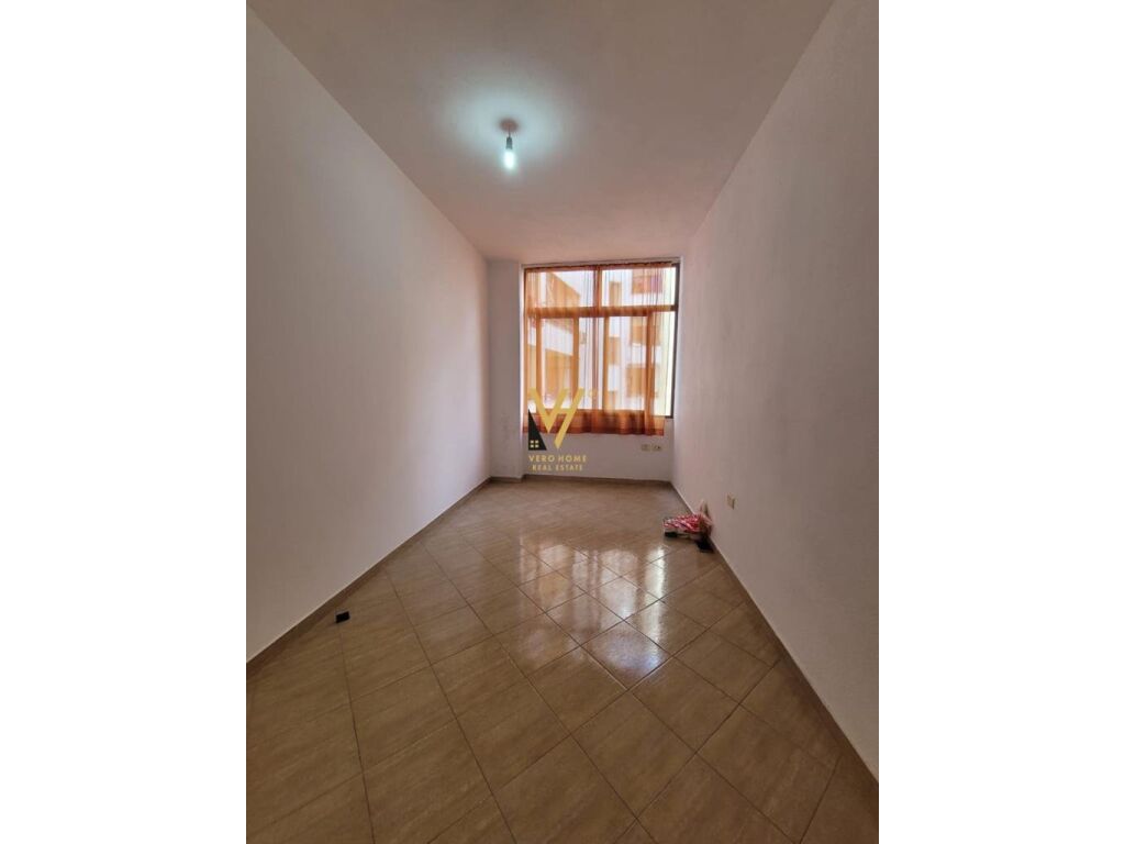 Jepet Apartament 1+1 me qera ne Misto Mame 40 m2