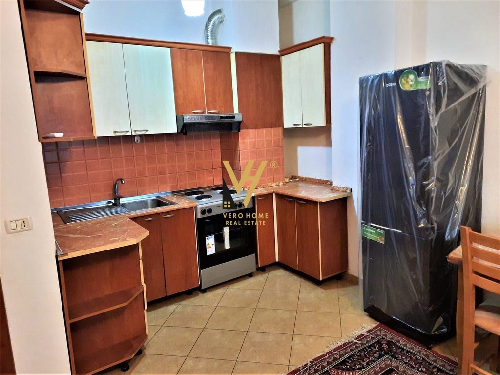 SHITET APARTAMENT 1+1+BLK TE 5 MAJI 115.000 EURO 3