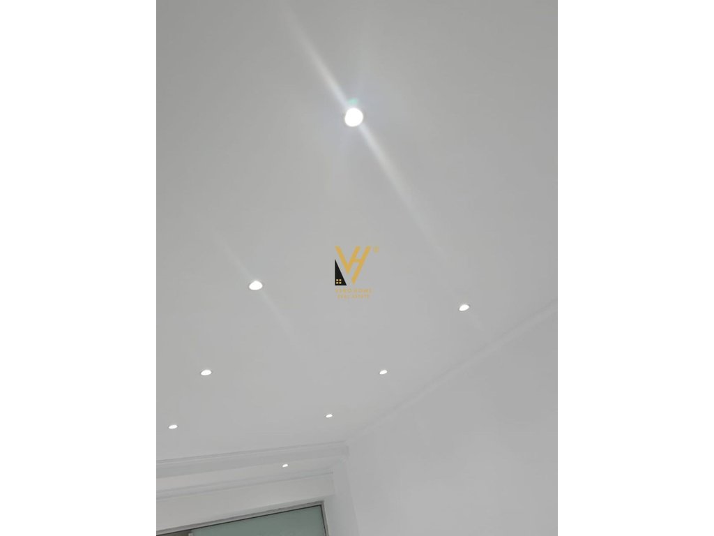 JEPET DYQAN 41 M2 ME QERA RRUGA 4 DESHMORET 800 EURO 3
