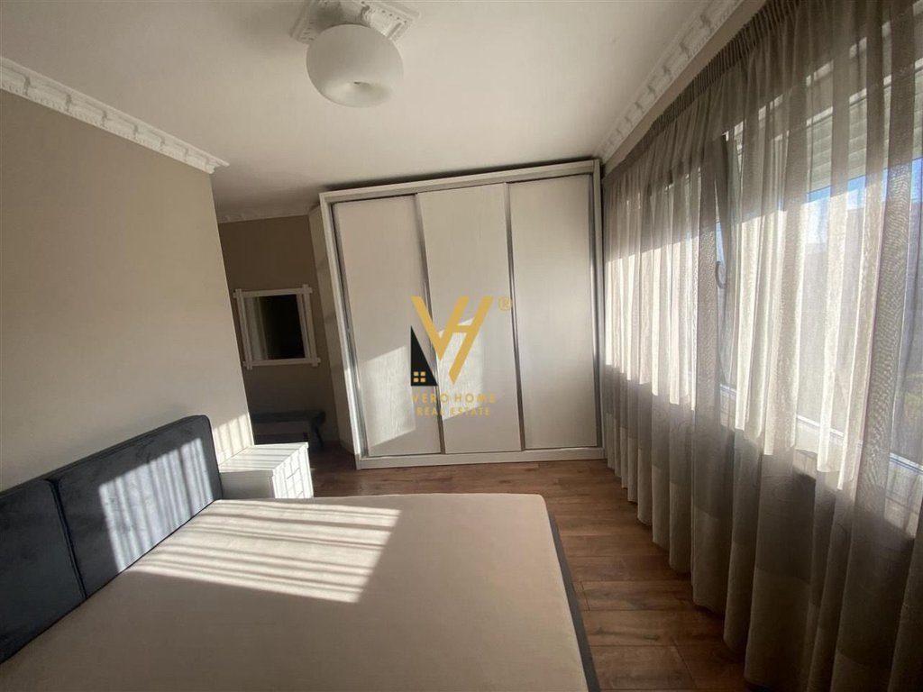 JEPET APARTAMENT 2+1+BLK ME QIRA TEK SYRI TV, ASTIR 700 EURO 3