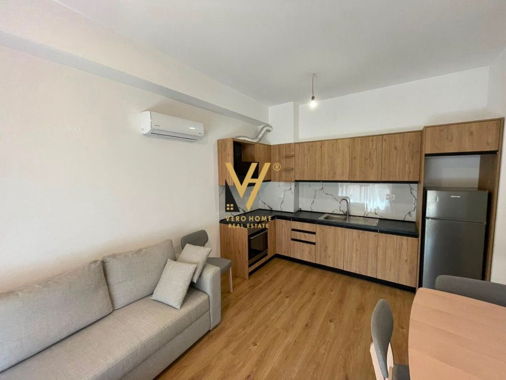 JEPET APARTAMENT 1+1+BLK ME QIRA TE KADIU, ALI DEM 400 EURO 2