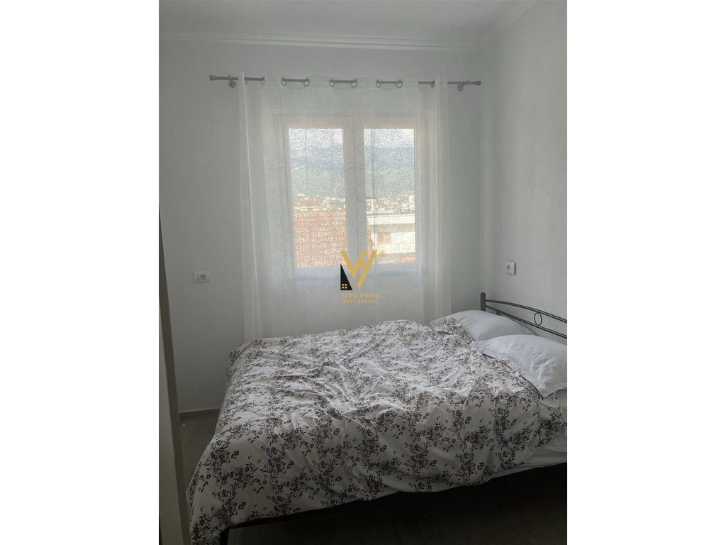 JEPET APARTAMENT 2+1+BLK ME QERA NE SHKOZE 500 EURO 3