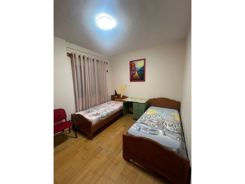 Jepet Apartament 2+1+ballkon me qera te Fresku 115 m2 3