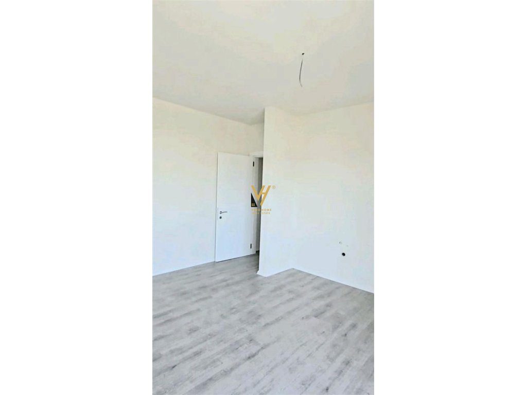 JEPET ZYRE 65 M2 ME QERA TE UNIVERS CITY 600 EURO 3