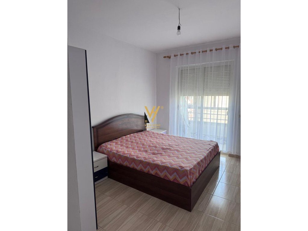 JEPET APARTAMENT 2+1+BLK ME QIRA NE YZBERISHT 47.000 LEKE 3
