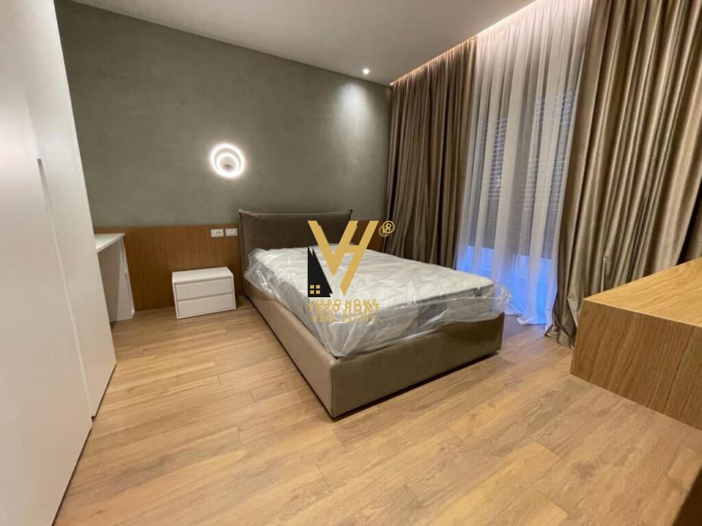 JEPET VILE 3 KATESHE ME QERA TE TEG 3.000 EURO 4