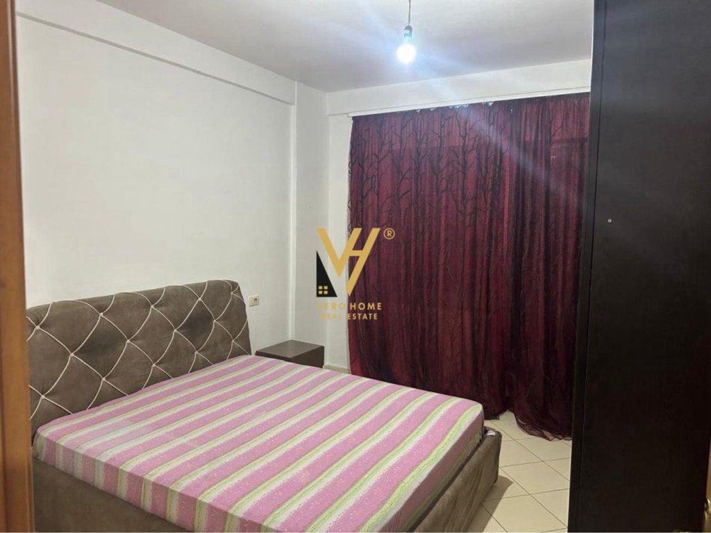 JEPET APARTAMENT 2+1+BLK ME QIRA NE ASTIR 50.000 LEKE 3
