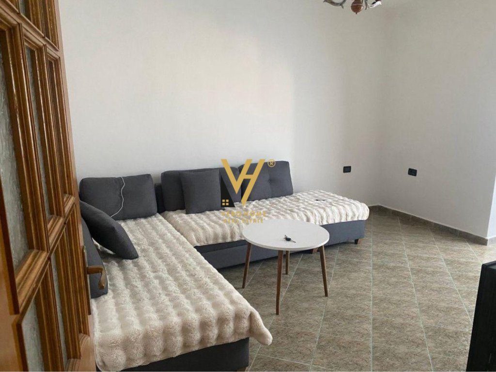 SHITET APARTAMENT 2+1+BLK TE ALI DEM 131.600 EURO