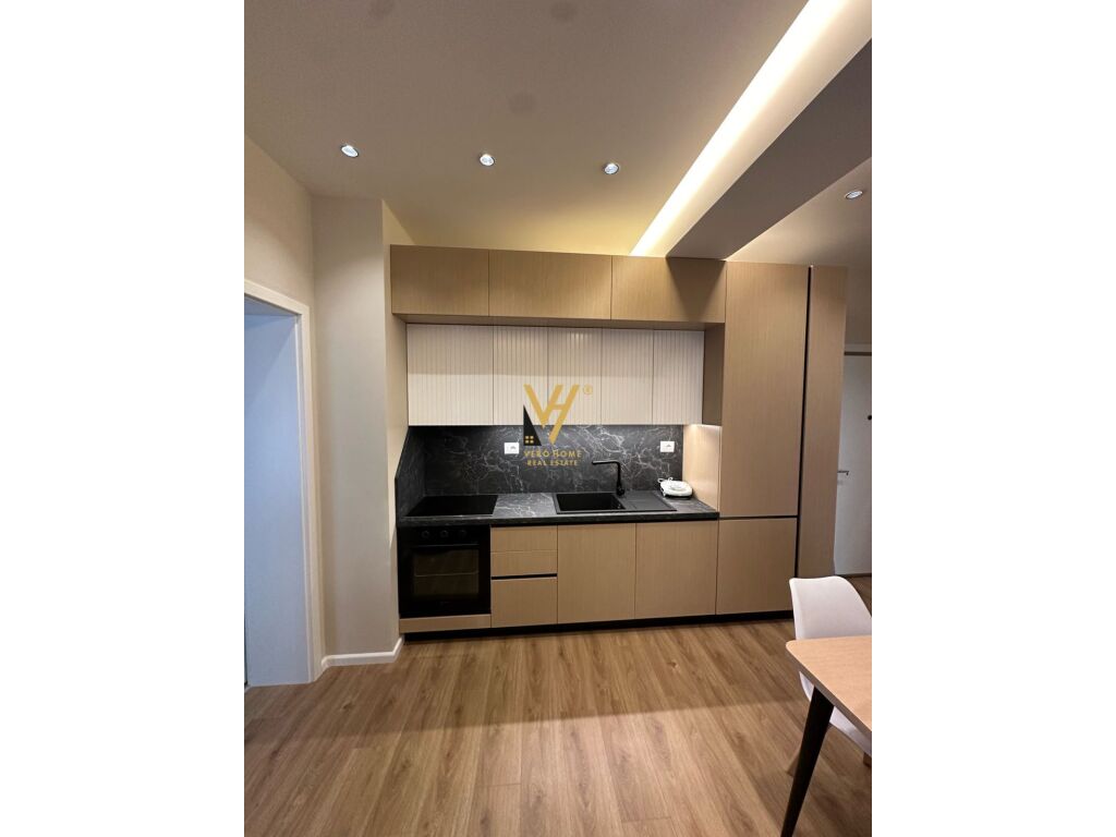 SHITET APARTAMENT 1+1 NE ALI DEM 103.000 EURO 3