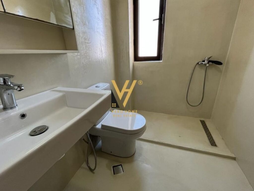 Shitet Apartament 1+1+ballkon te Brryli 50 m2 4