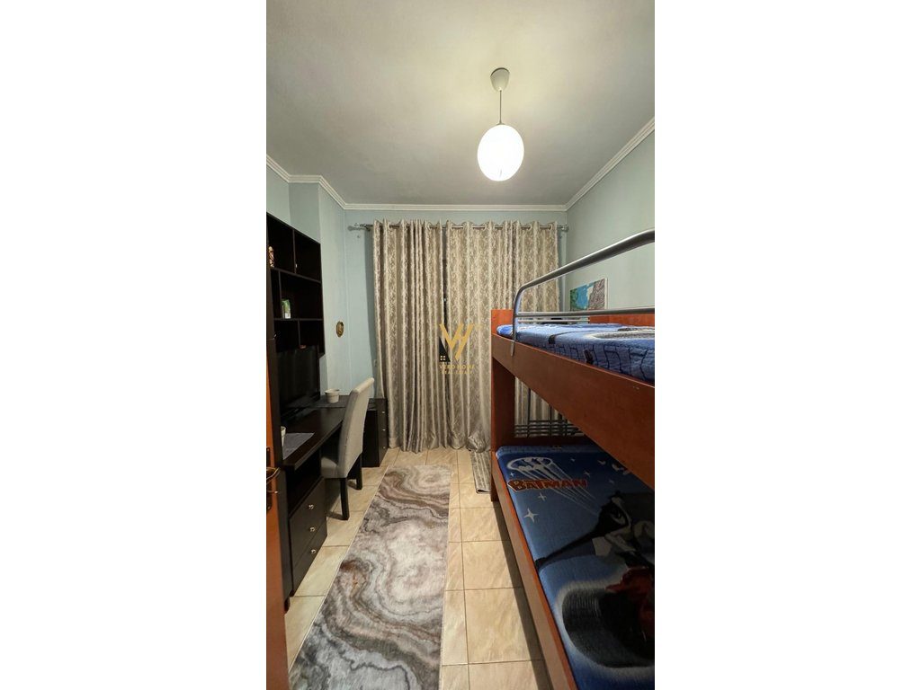 JEPET APARTAMENT 2+1+BLK ME QIRA NE ASTIR 50.000 LEKE 4