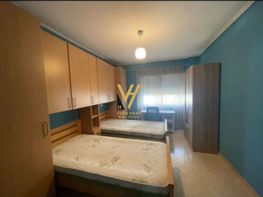SHITET APARTAMENT 2+1+BLK TE RR.NDRE MJEDA 190.000 EURO 3