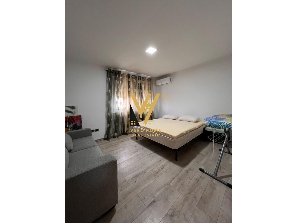 JEPET APARTAMENT 2+1+BLK ME QERA NE QENDER 850 EURO 3