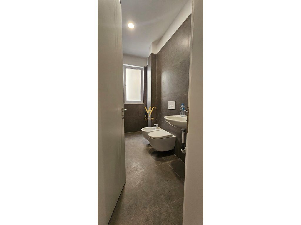 SHITET APARTAMENT 1+1+BLK NE GOLEM 103.700 EURO 4