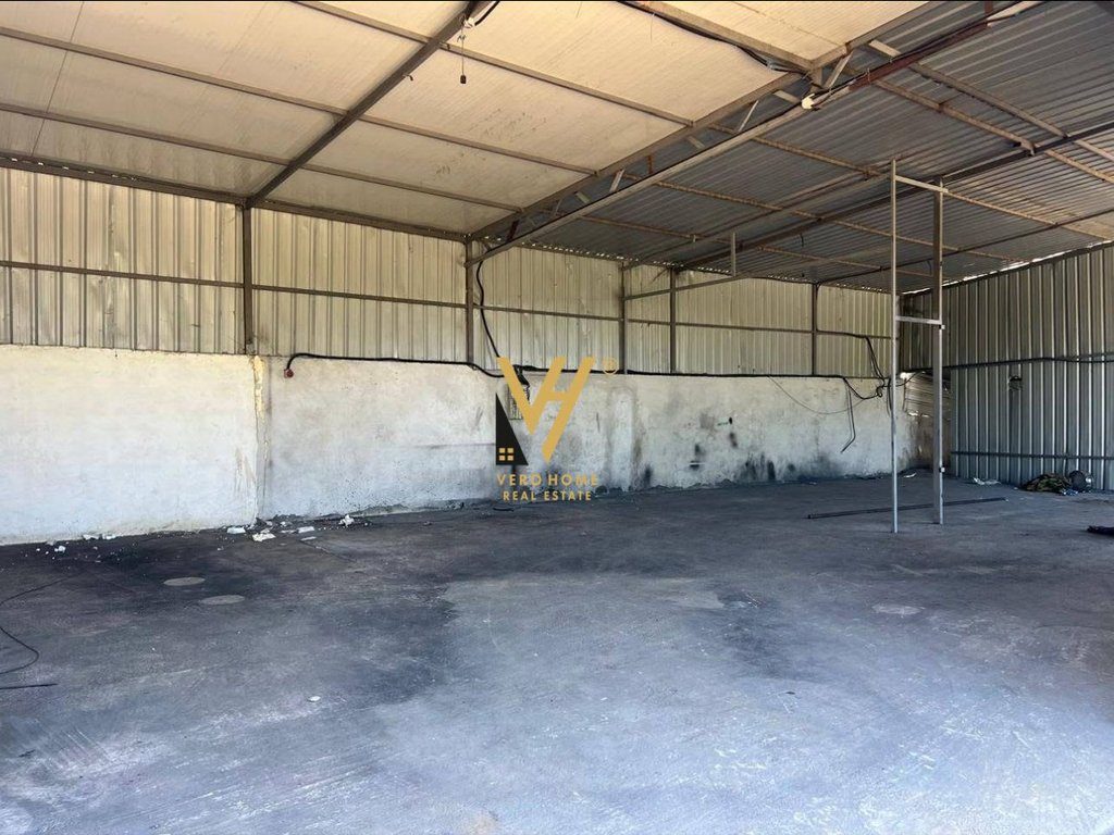 JEPET MAGAZINE 170M2 ME QERA NE KAMEZ 700 EURO