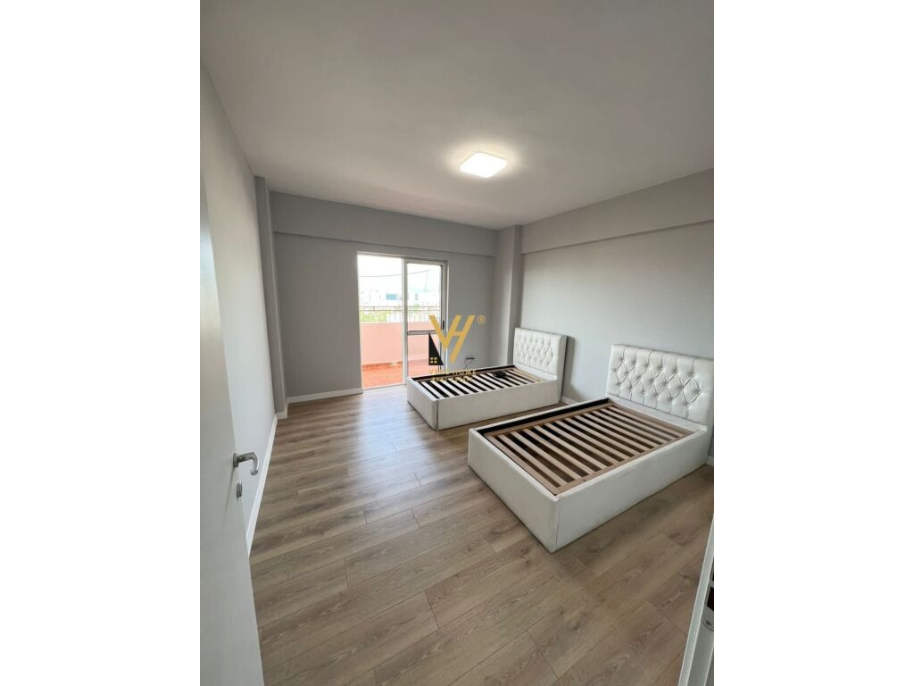 Jepet Apartament 2+1+ballkon me qera ne Laprake 101 m2 3