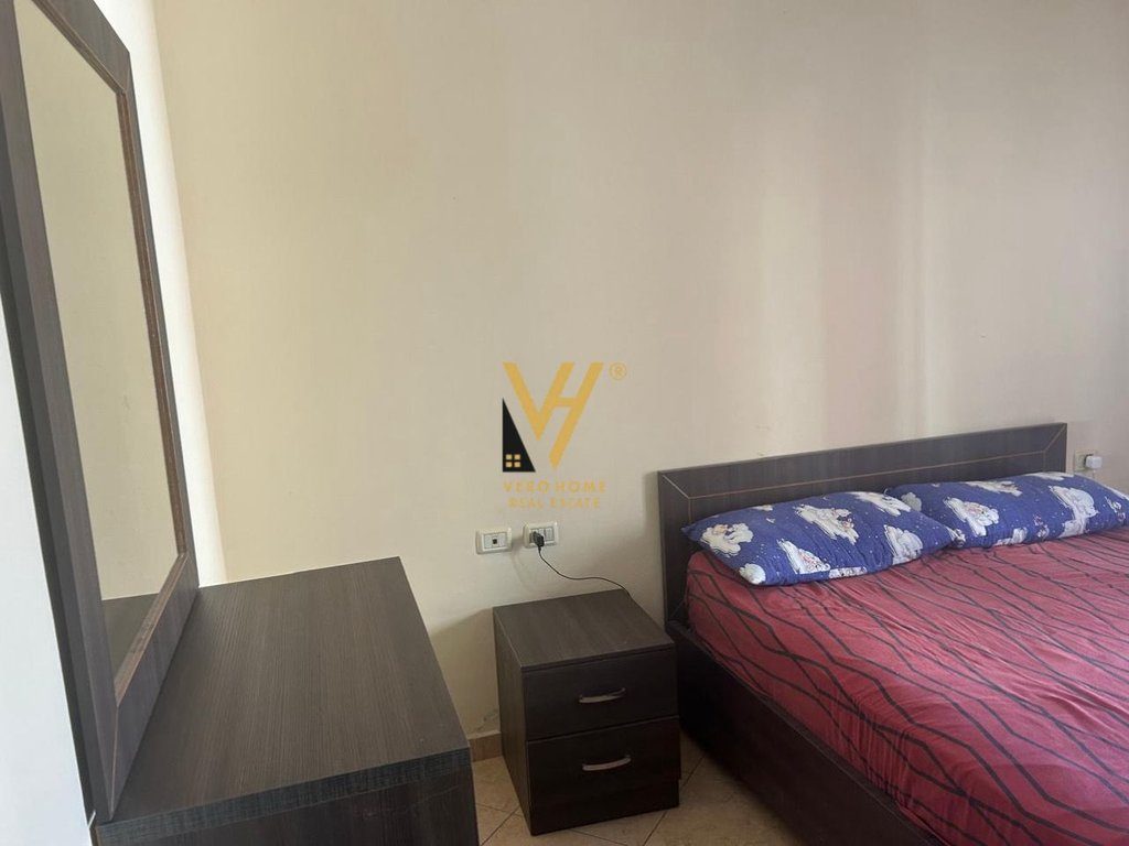 JEPET APARTAMENT 2+1+2+2BLK ME QERA TE TERMINALI, CASA ITALIA 47.000 LEKE 4
