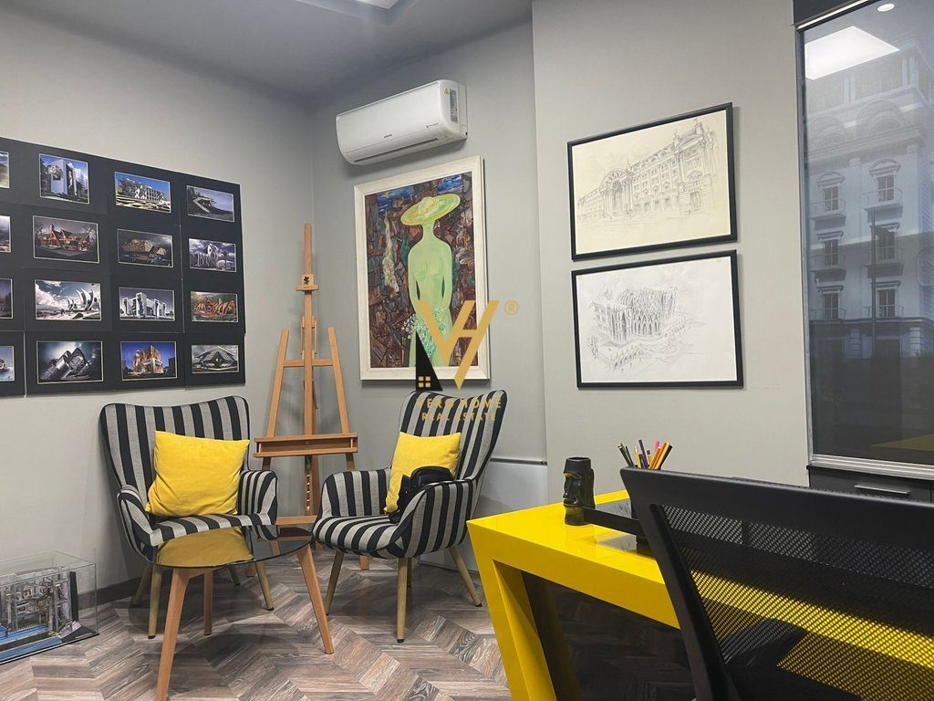 SHITET AMBIENT BIZNESI 24 M2 TE MYSLYM SHYRI 88.000 EURO 3