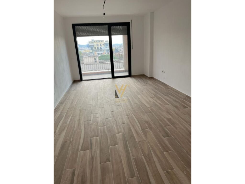 Jepet zyre me qera te Rezidenca Zirkon 62 m2 2