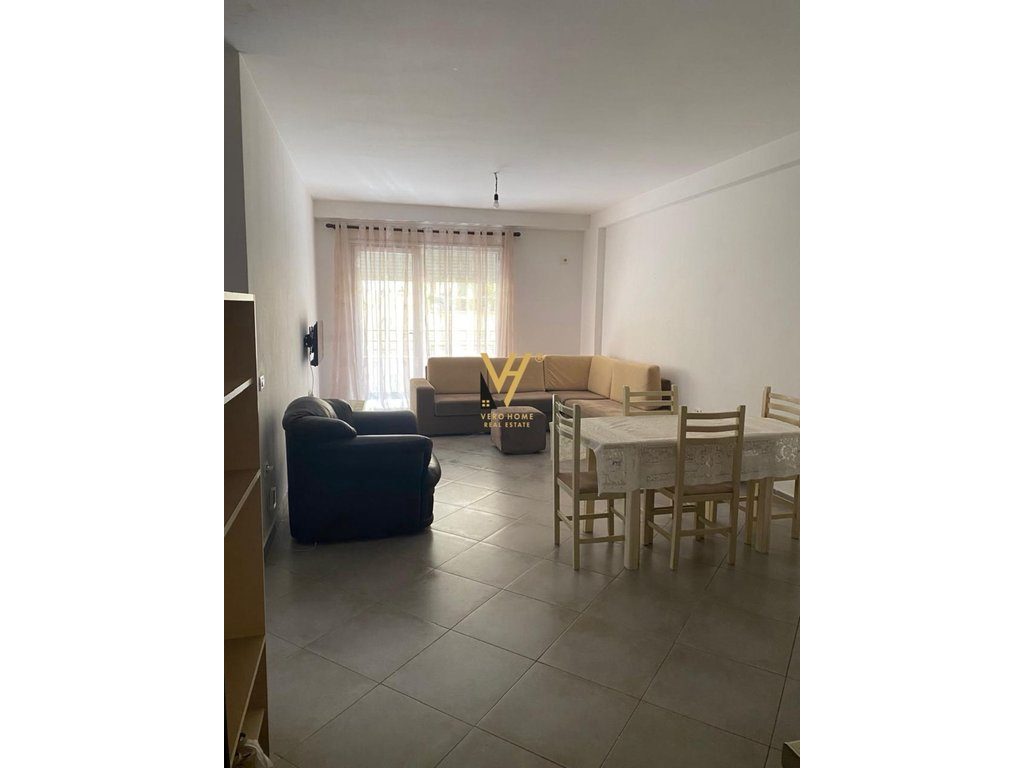 JEPET APARTAMENT 2+1+BLK ME QERA TEK KODRA E DIELLIT 55.000 LEKE