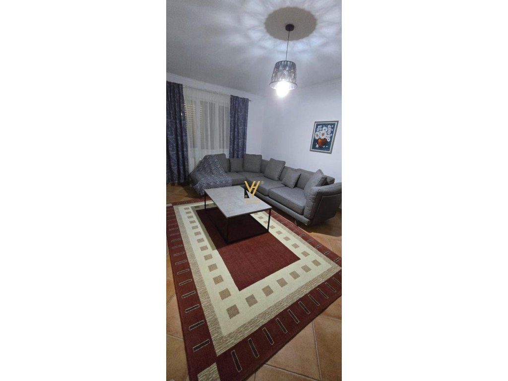 JEPET VILE 2 KATESHE ME QIRA NE SAUK 70.000 LEKE
