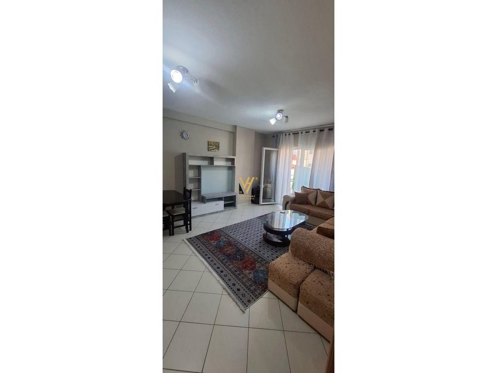 JEPET APARTAMENT 2+1+2+BLK ME QERA TEK NELA 5, ASTIR 50.000 LEKE