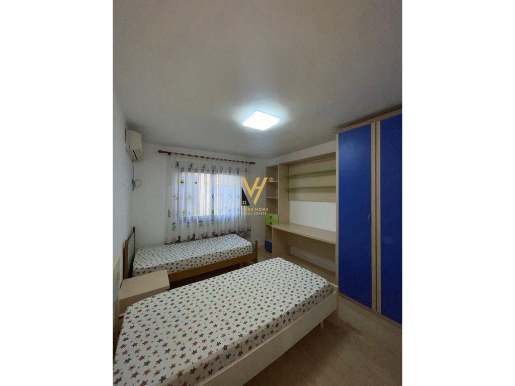 SHITET APARTAMENT 2+1 TE SHKOLLA E BALETIT 192.000 EURO 4
