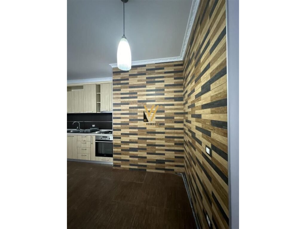 Jepet Apartament 2+1+2+ballkon me qera te Kopshti Zoologjik 115 m2 3