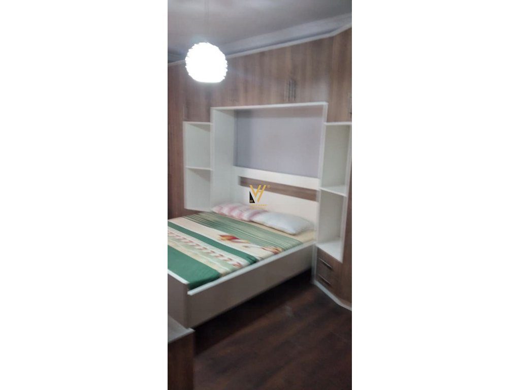 JEPET APARTAMENT 2+1+BLK ME QERA NE DON BOSKO 55.000 LEKE 4