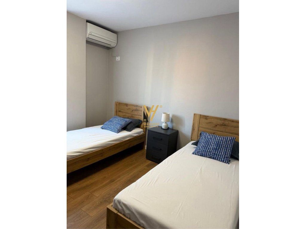 JEPET APARTAMENT 2+1 ME QIRA TE JORDAN MISJA 750 EURO 4