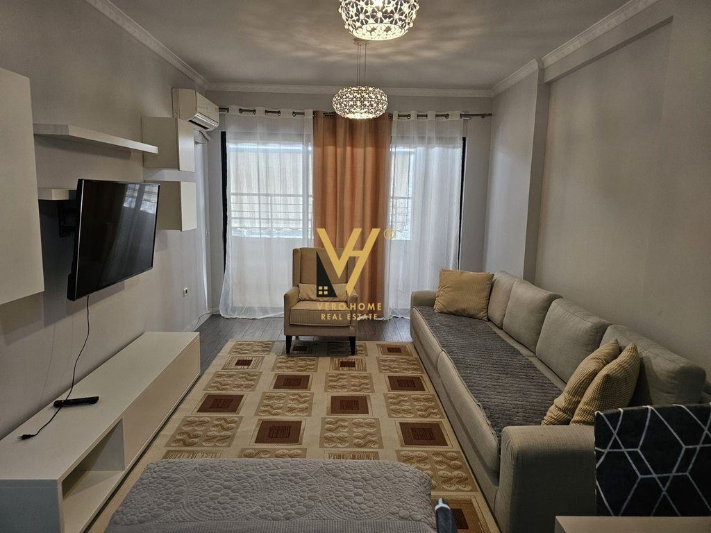 JEPET APARTAMENT 2+1+2+BLK ME QERA NE ASTIR 50.000 LEKE