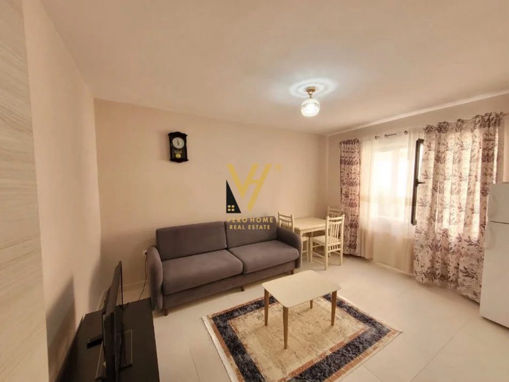 JEPET APARTAMENT 2+1+BLK ME QERA TE MYSLYM SHYRI 650 EURO