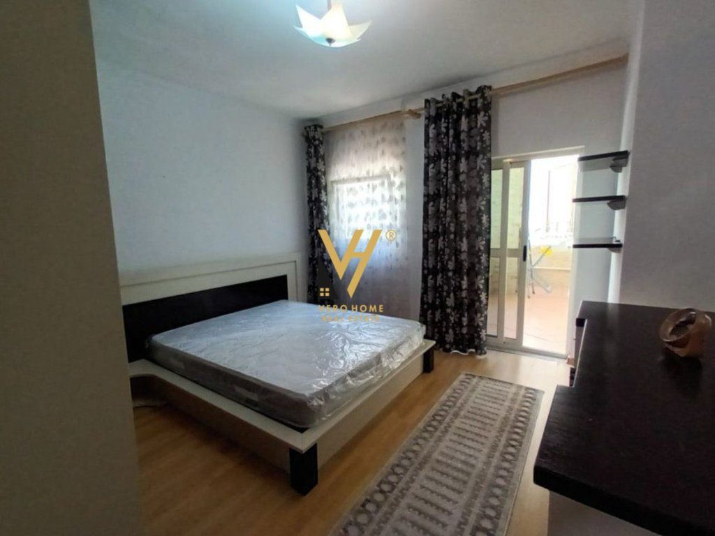 JEPET APARTAMENT 3+1+BLK ME QERA TE KOMUNA E PARISIT 900 EURO 3