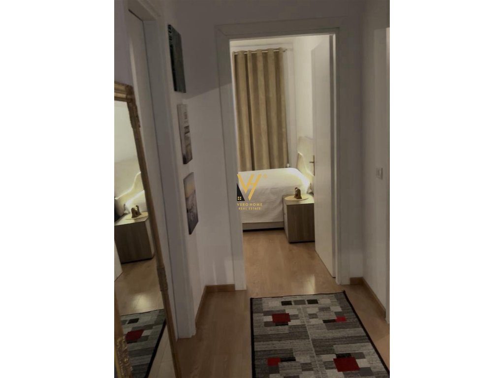 SHITET APARTAMENT 1+1+BLK NE ASTIR 135.000 EURO 4