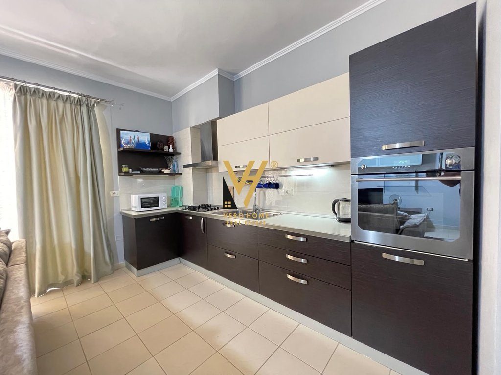 JEPET APARTAMENT 2+1+2+BLK ME QERA TEK KOPSHTI ZOOLOGJIK 700 EURO 2