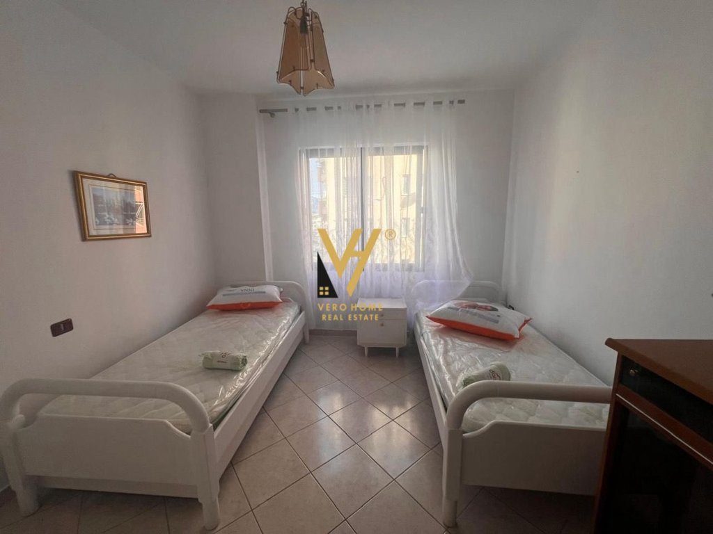 JEPET APARTAMENT 2+1+2+2BLK ME QIRA NE ASTIR 50.000 LEKE 4