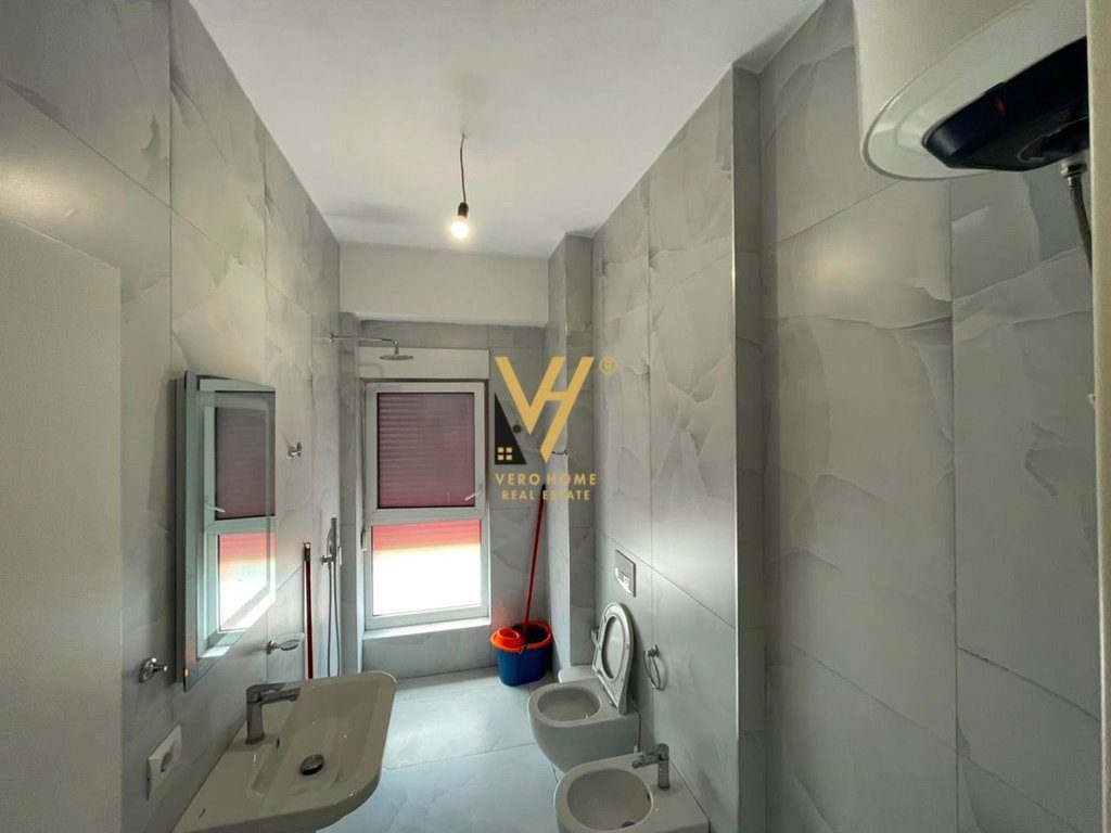 JEPET APARTAMENT 1+1+BLK ME QIRA TE KADIU, ALI DEM 400 EURO 4
