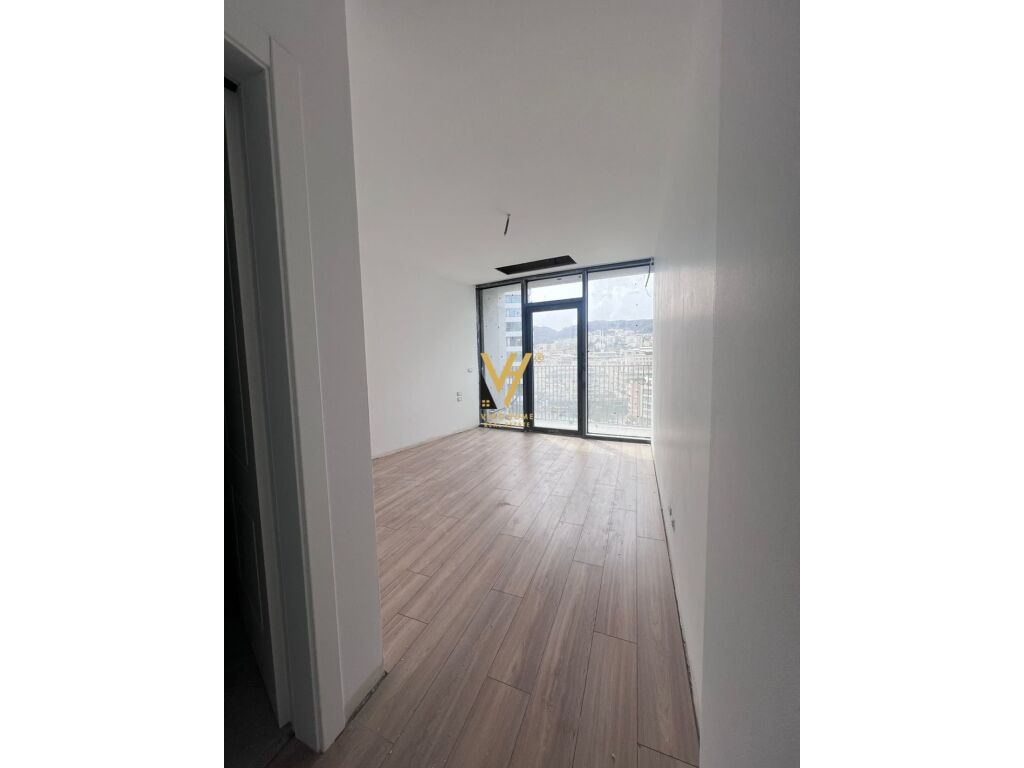 Jepet Zyre me qera te Kompleksi LakeView , Liqeni Artificial 130 m2