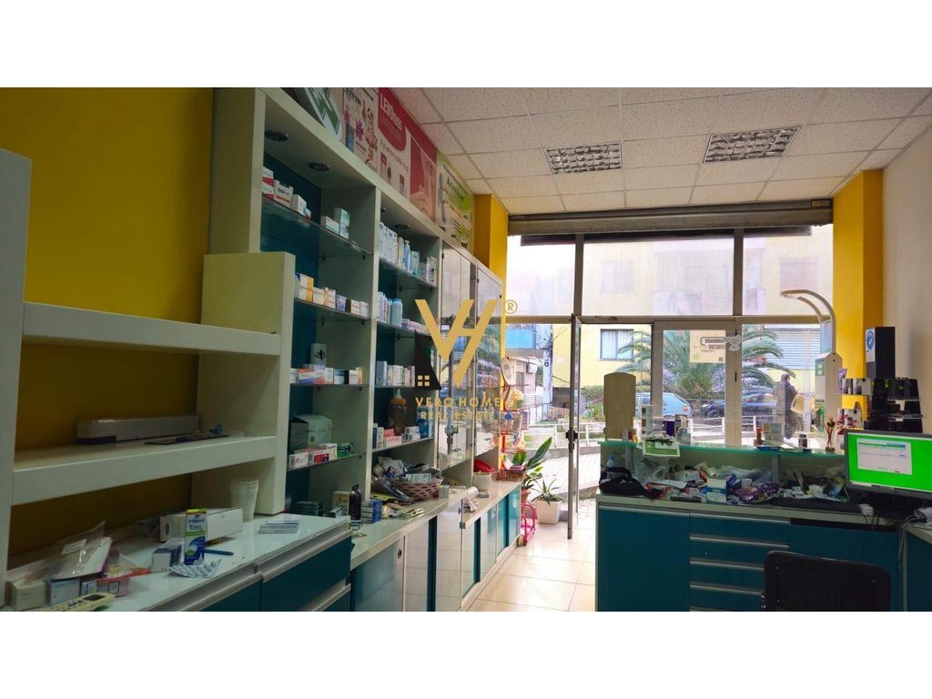 JEPET DYQAN 60 M2 ME QIRA NE YZBERISHT 50.000 LEKE