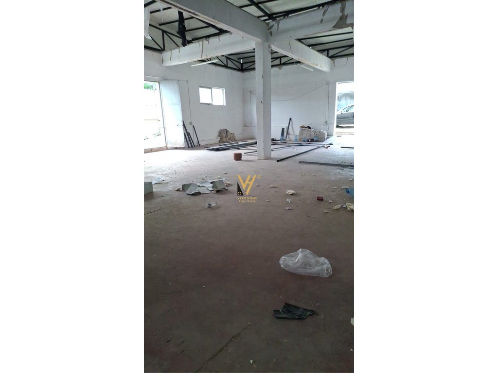 JEPET MAGAZINE 500 M2 ME QERA NE VAQARR 2.500 EURO 2