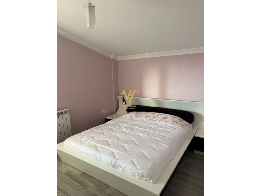 Jepet Apartament dublex 3+1 me qera te Kodra e Priftit 110 m2 2