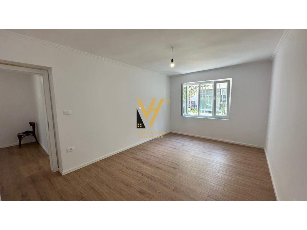 SHITET APARTAMENT 2+1+BLK TE XHAMLLIKU 118.000 EURO
