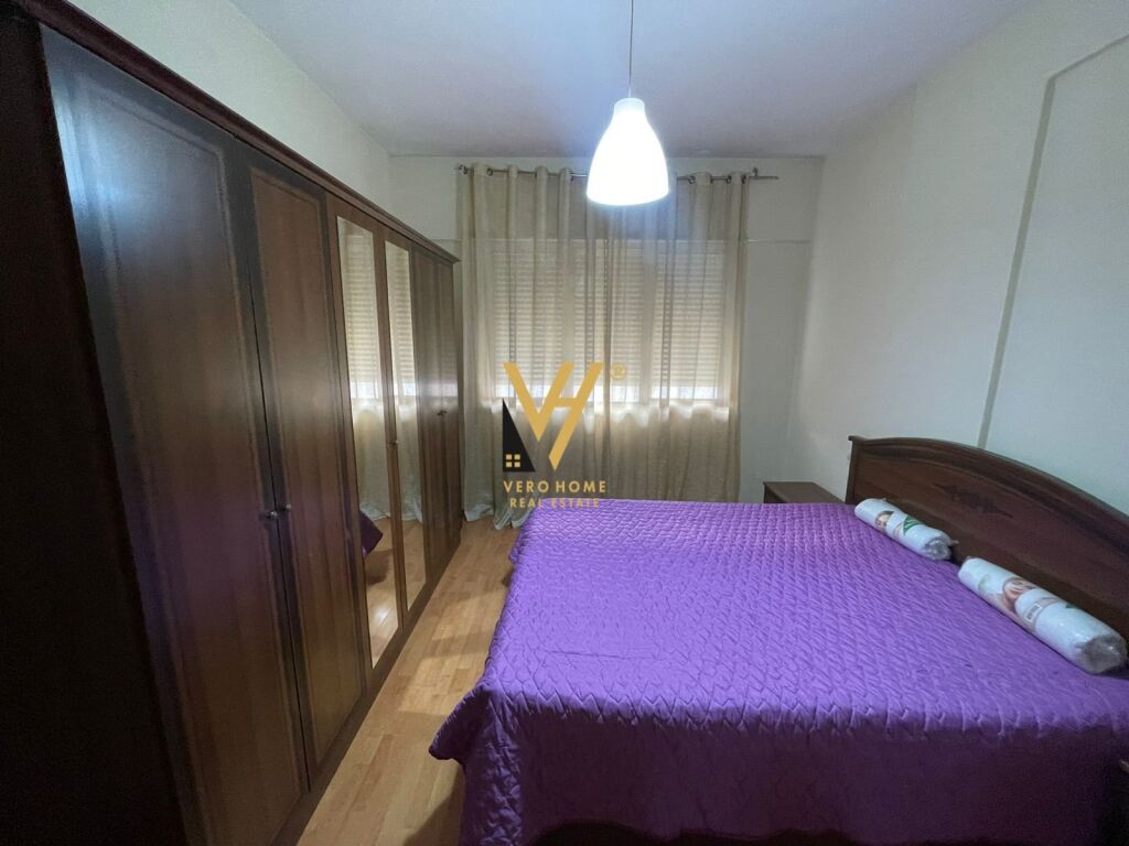 Jepet Apartament 2+1+2+ballkon me qera te Kompleksi Kristal 106 m2 3