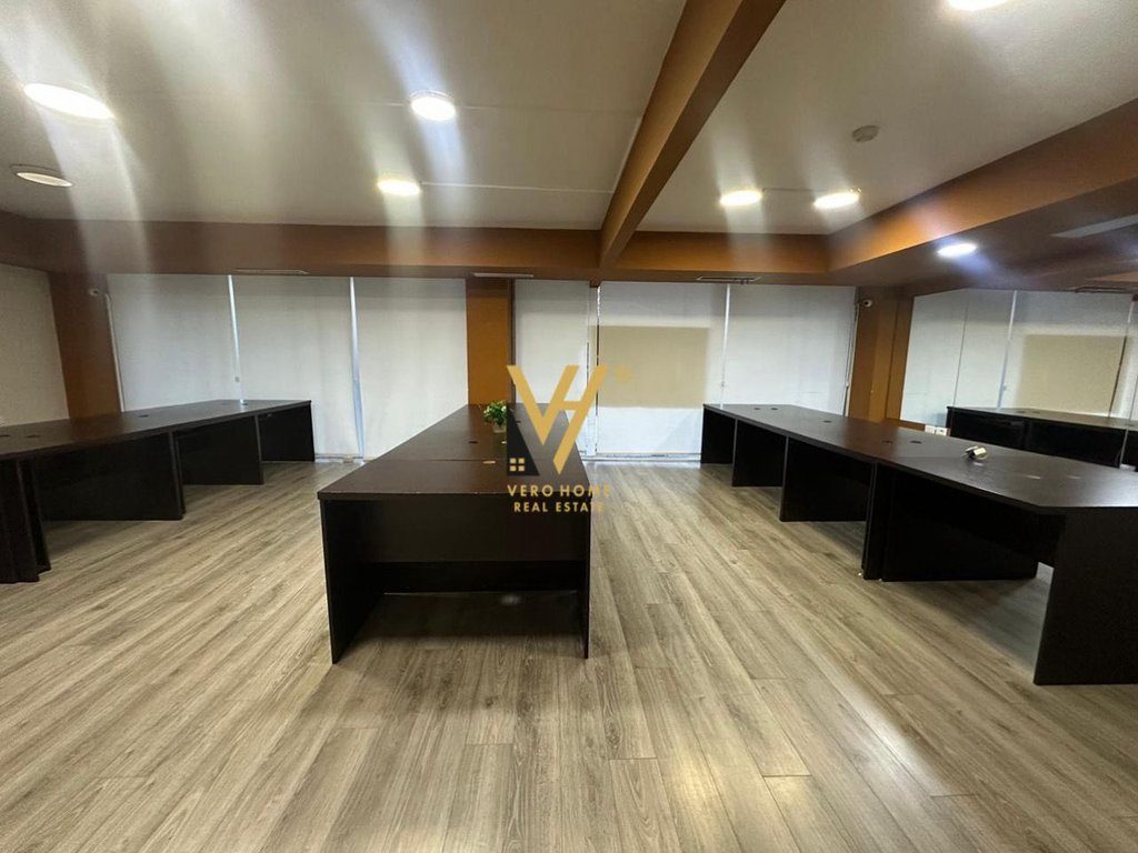 JEPET ZYRE 200 M2 ME QIRA TE SHESHI WILLSON 300.000 LEKE 3