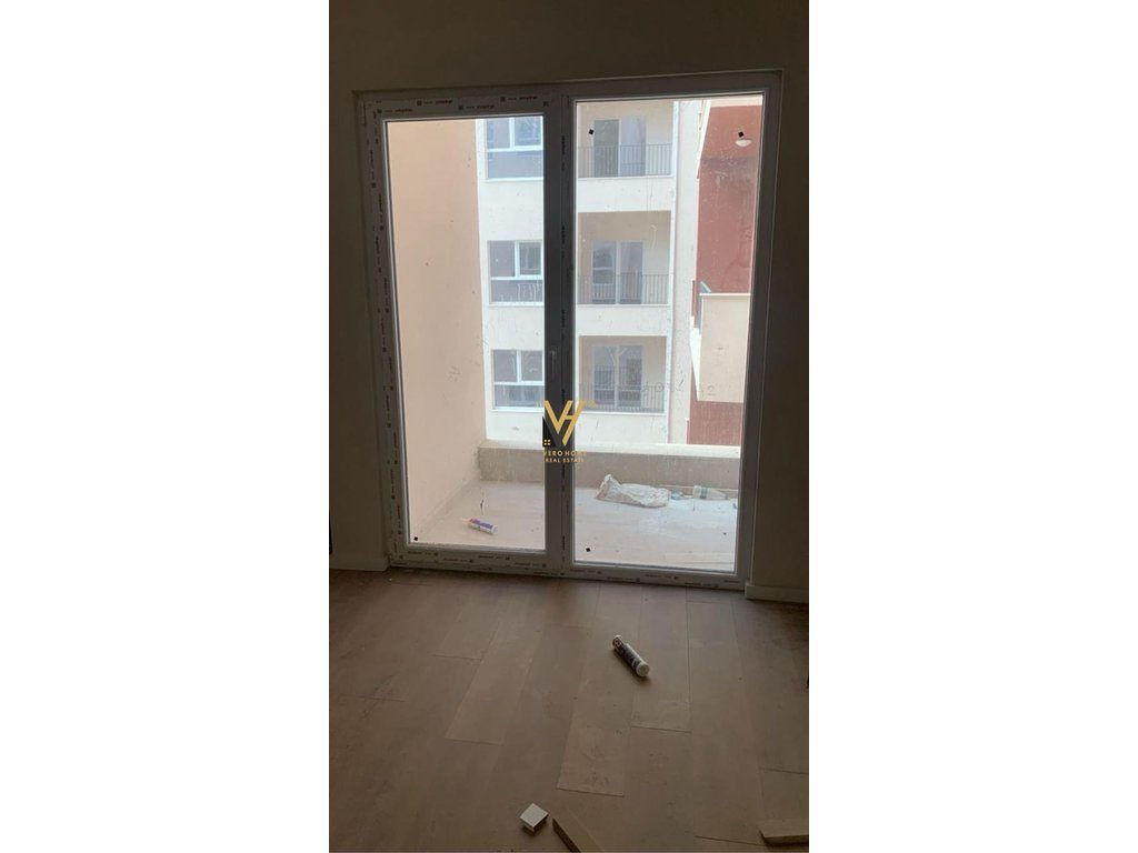 JEPET APARTAMENT 1+1 ME QERA TE RRUGA DRITAN HOXHA 550 EURO 3