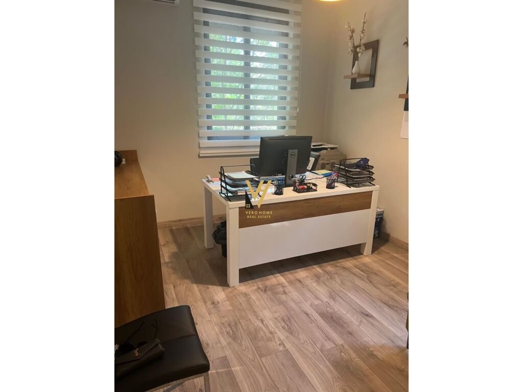 Jepet Zyre me qera te Stadiumi Dinamo 80 m2 3